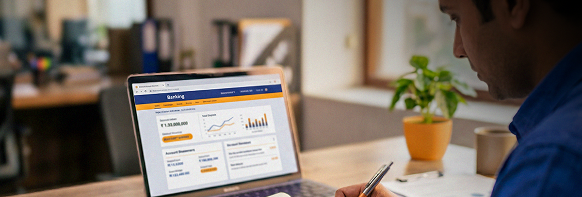 How Gratuity Taxation Works in India