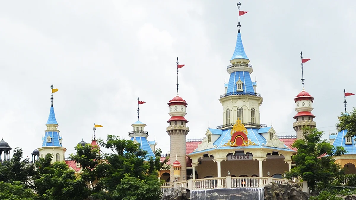 great-alternatives-to-disneyland-right-here-in-india great-alternatives-to-disneyland-right-here-in-india