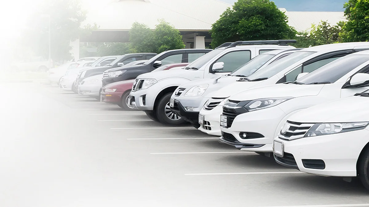 used-car-market-growth