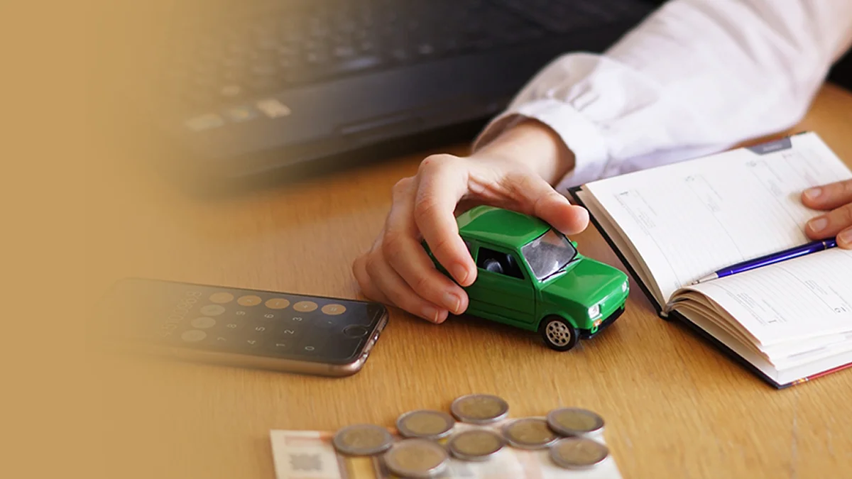 gst-calculation-for-used-car