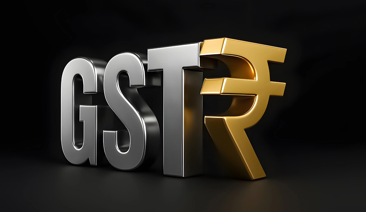 blog-image