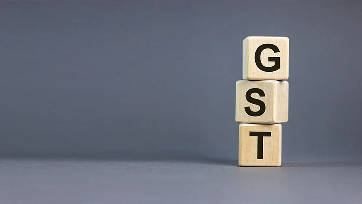 gst-on-sale-of-used-car
