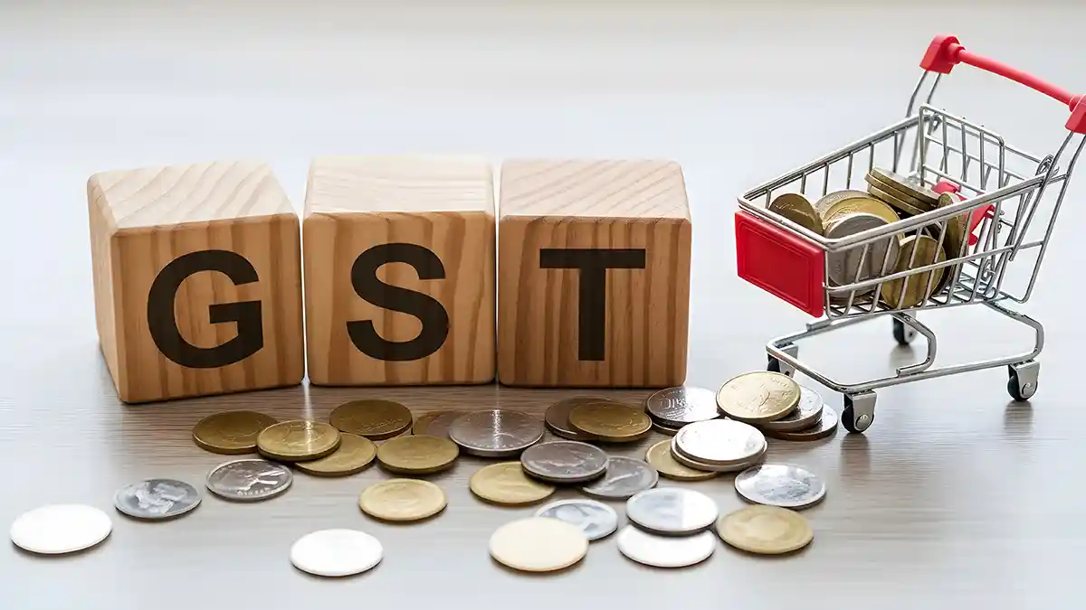 What is GSTIN & Why Do Businesses Need it?