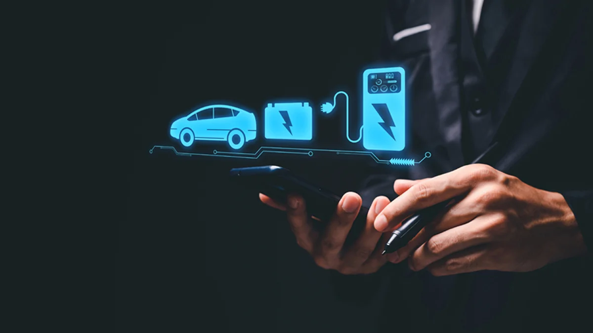 guide-for-ev-loan