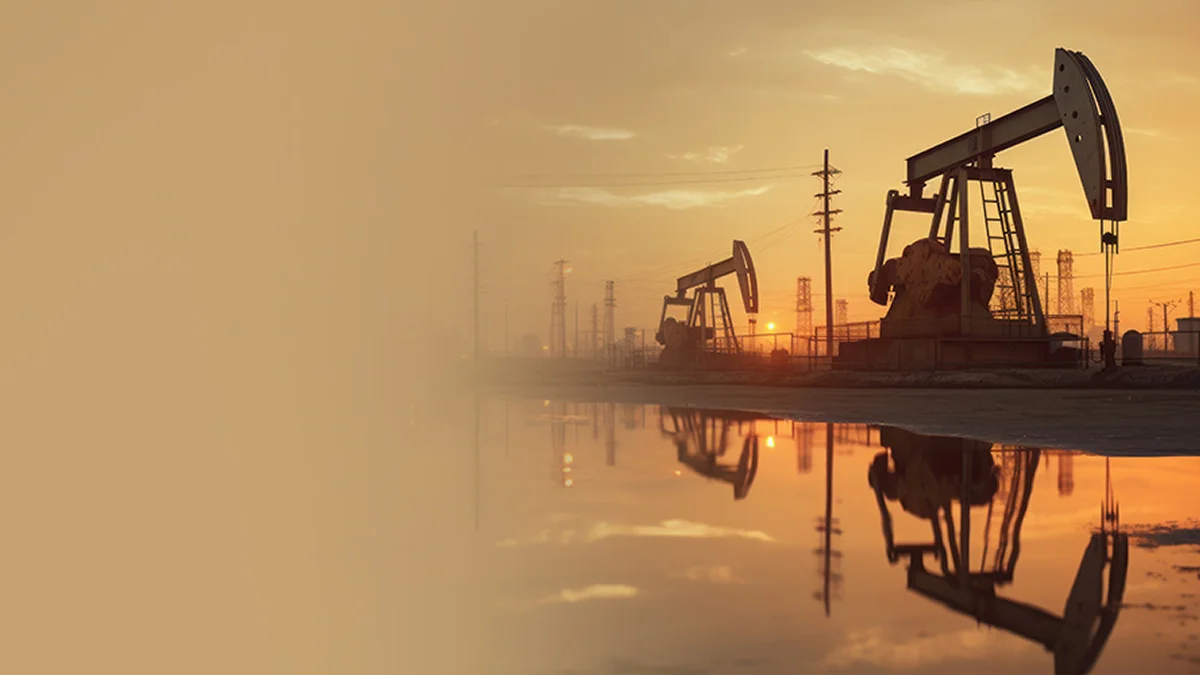 guide-for-heavy-equipment-financing guide-for-heavy-equipment-financing