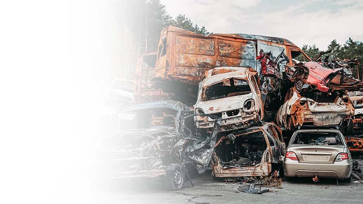 car-scrapping-policy