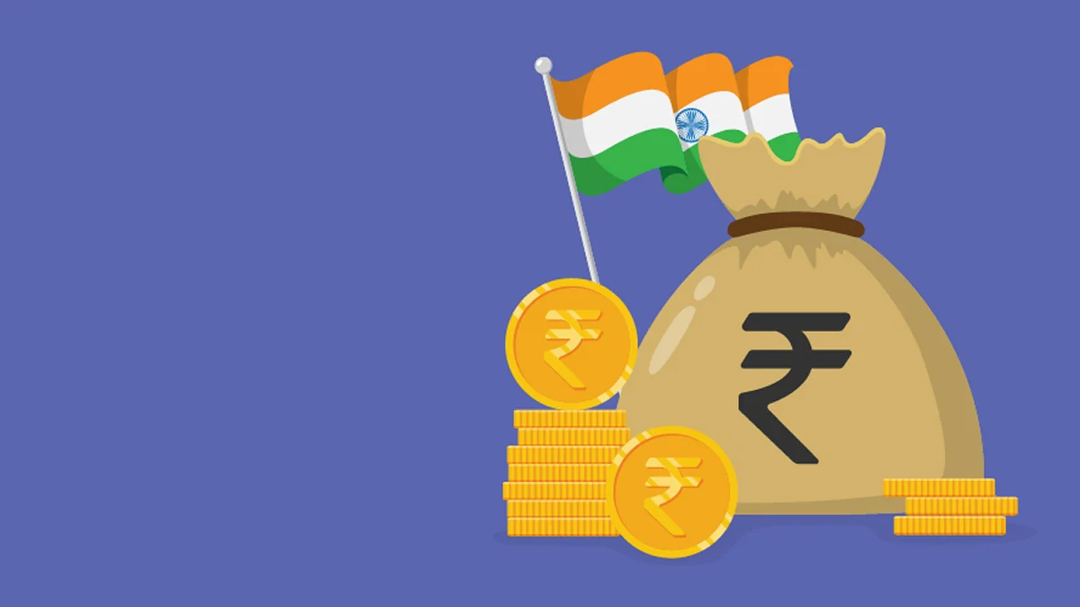guide-to-pradhan-mantri-mudra-yojana-scheme guide-to-pradhan-mantri-mudra-yojana-scheme
