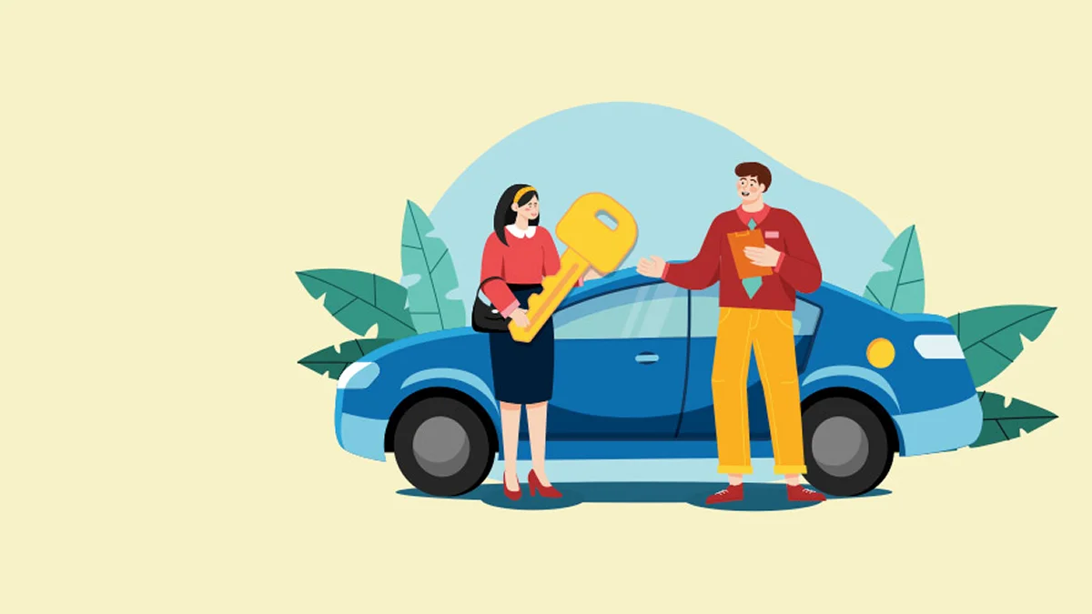 used-car-loan-guide