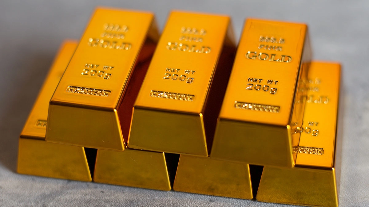 bis-hallmark bis-hallmark