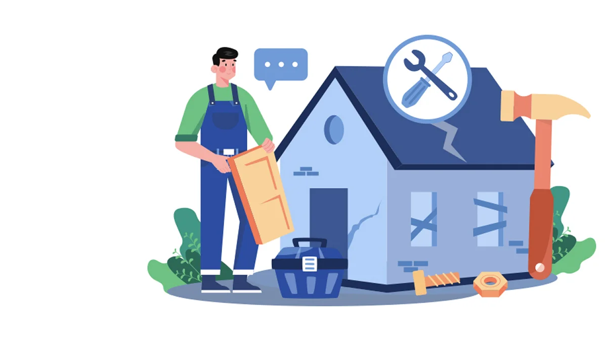 house-repair-loan-smart-way-to-finance-your-home-repairs house-repair-loan-smart-way-to-finance-your-home-repairs