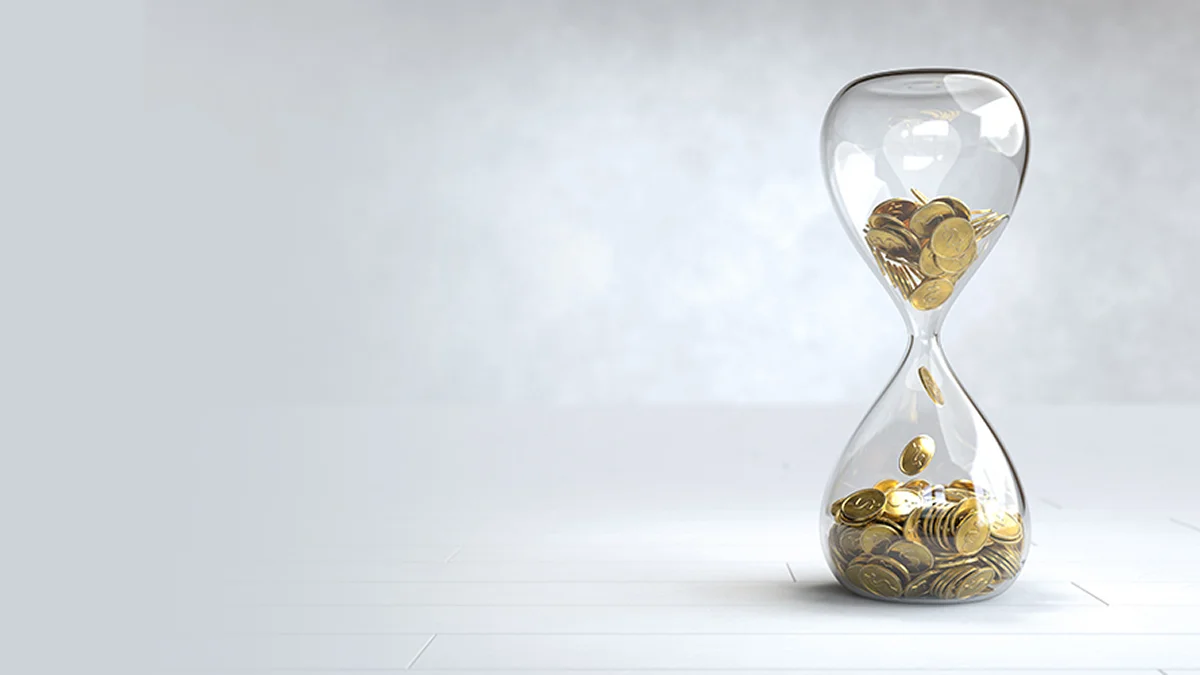 how-a-personal-loan-can-help-you-manage-month-end-cash-crunch how-a-personal-loan-can-help-you-manage-month-end-cash-crunch