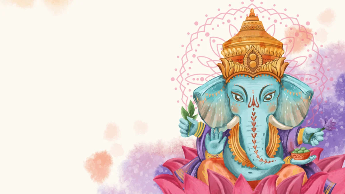 how-a-personal-loan-will-help-to-celebrate-ganesh-festival how-a-personal-loan-will-help-to-celebrate-ganesh-festival