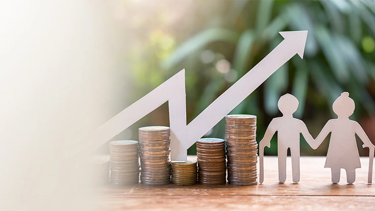 how-age-influence-to-take-personal-loan how-age-influence-to-take-personal-loan