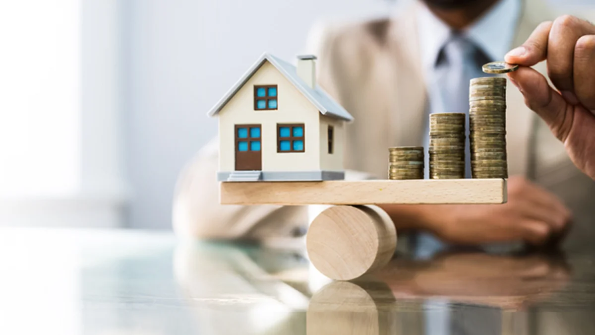 how-can-loan-against-property-be-used-to-consolidate-debt