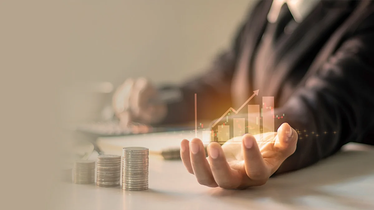 Features of Business Capital Features of Business Capital