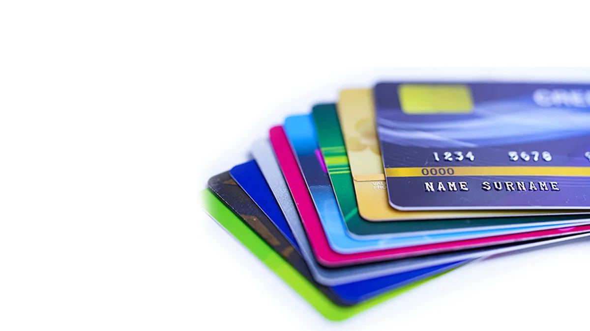 how-multiple-credit-cards-affect-your-credit-score