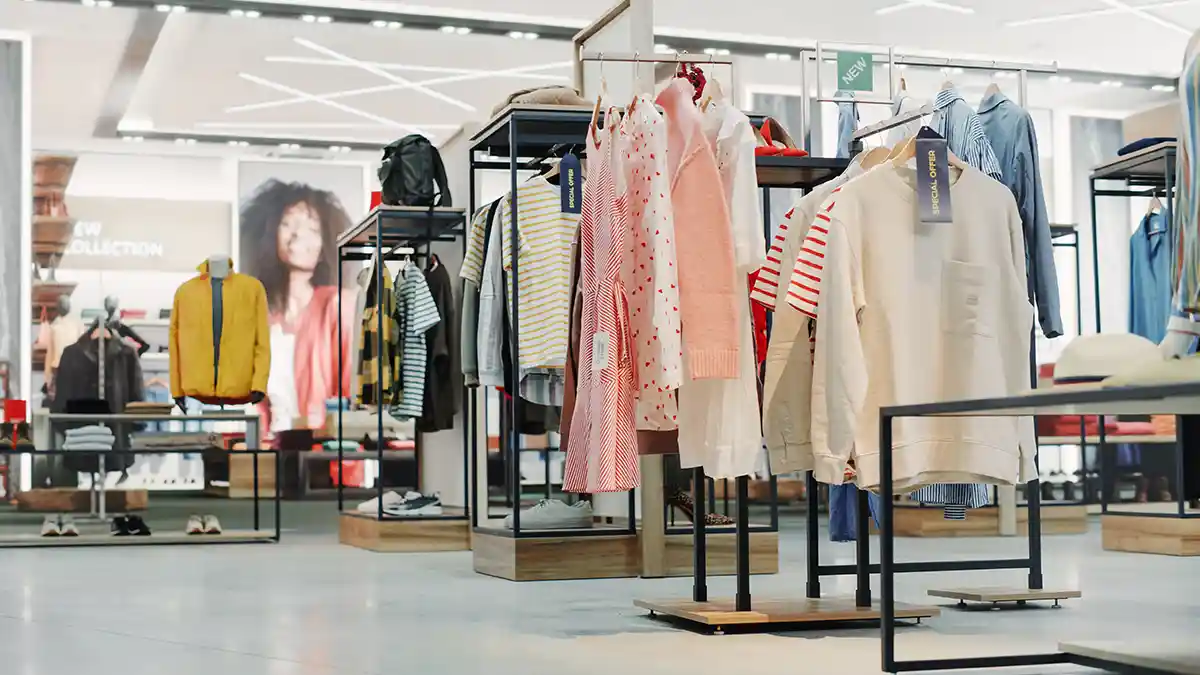 TManaging Inventory Gaps