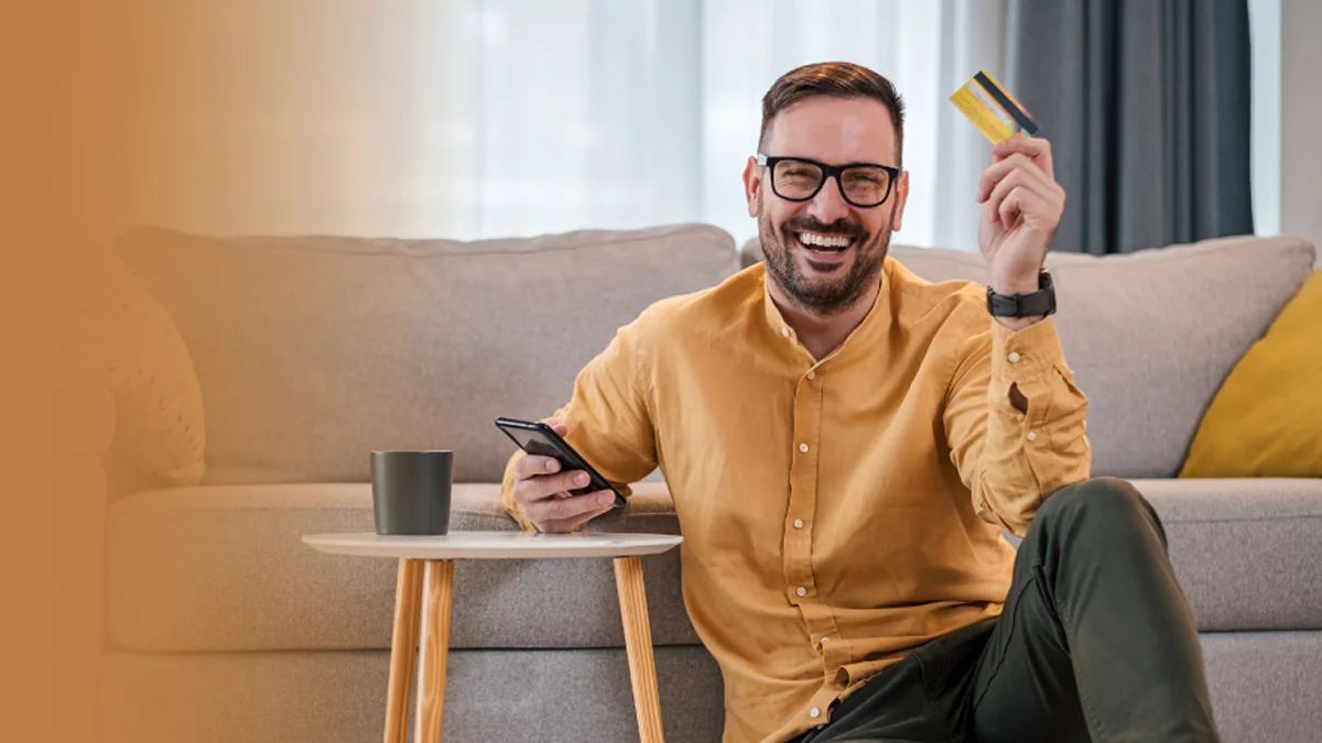 how-to-avoid-credit-card-over-limit-fee