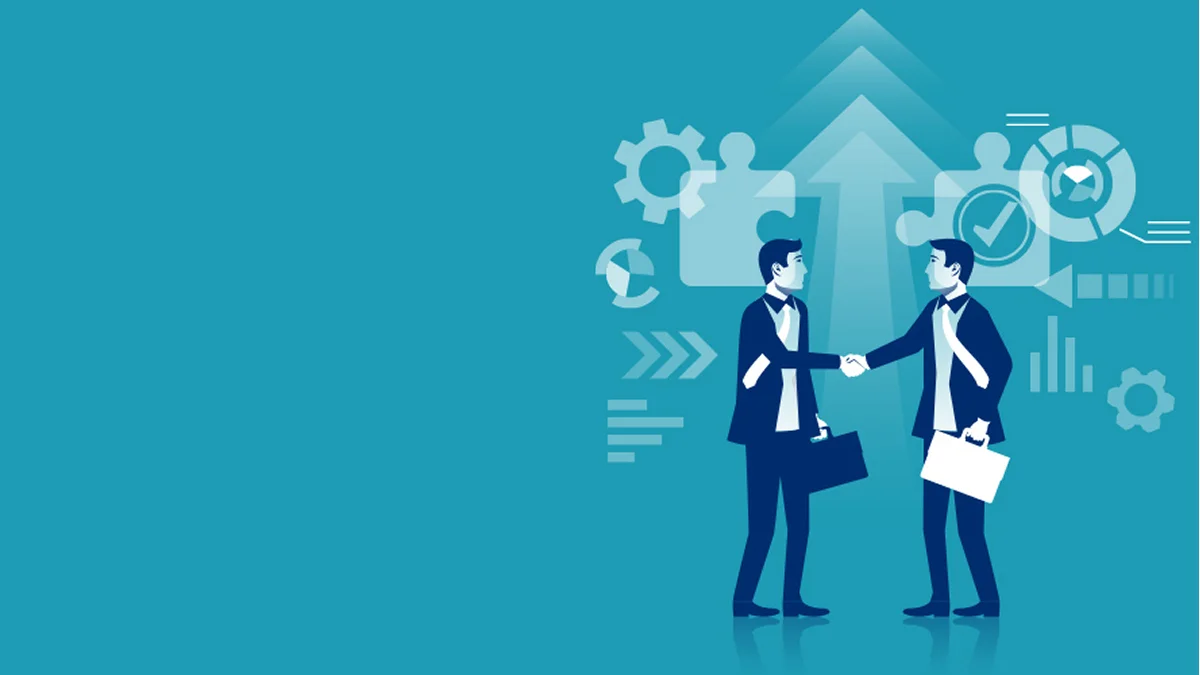 Importance of Dealership Businesses in India