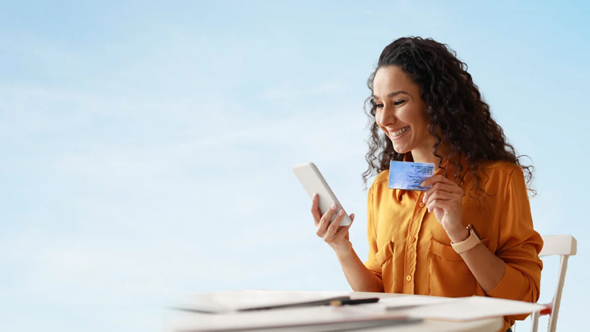how-to-check-active-loans-using-pan-card