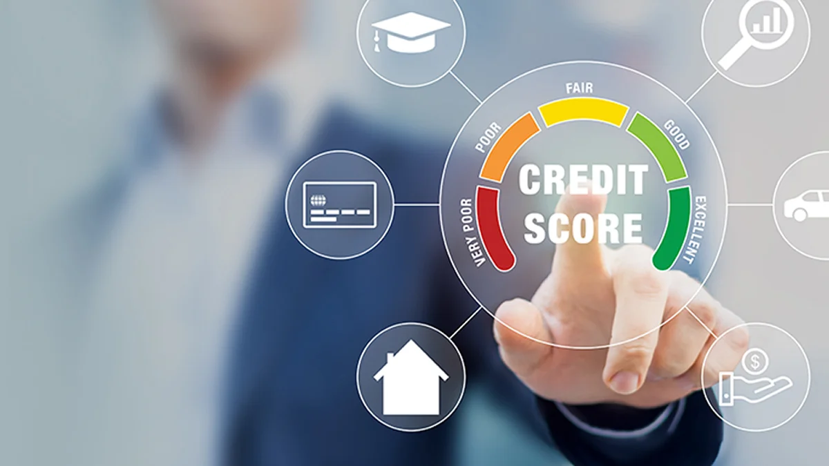 how-to-determine-if-you-have-a-low-credit-score how-to-determine-if-you-have-a-low-credit-score