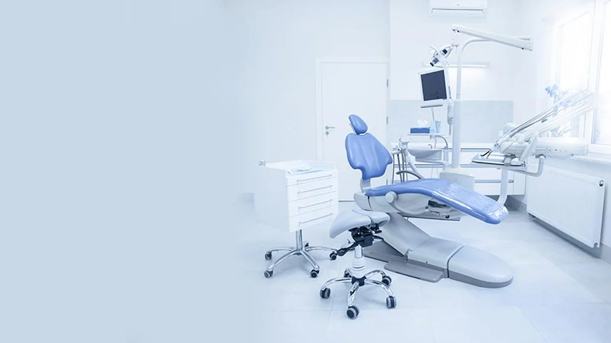 how-to-dispose-used-medical-equipment