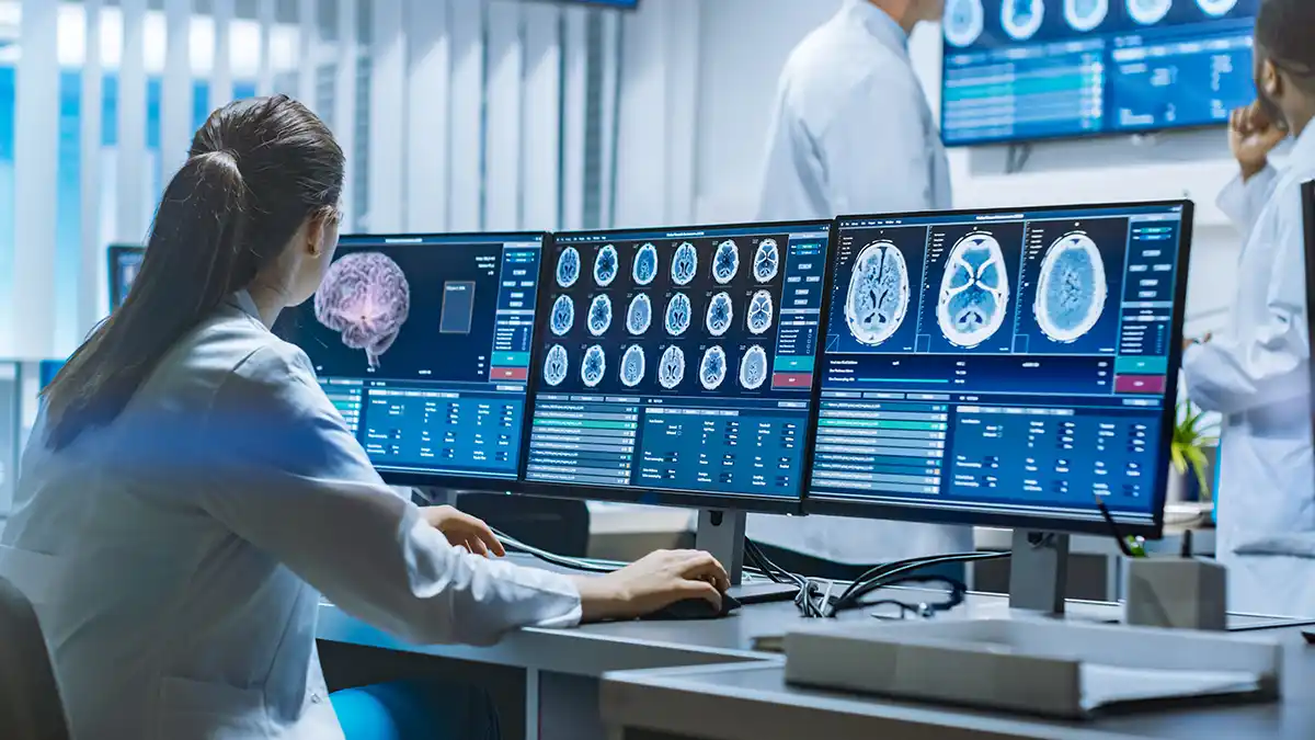 Understanding Equipment Finance for Medical Practices