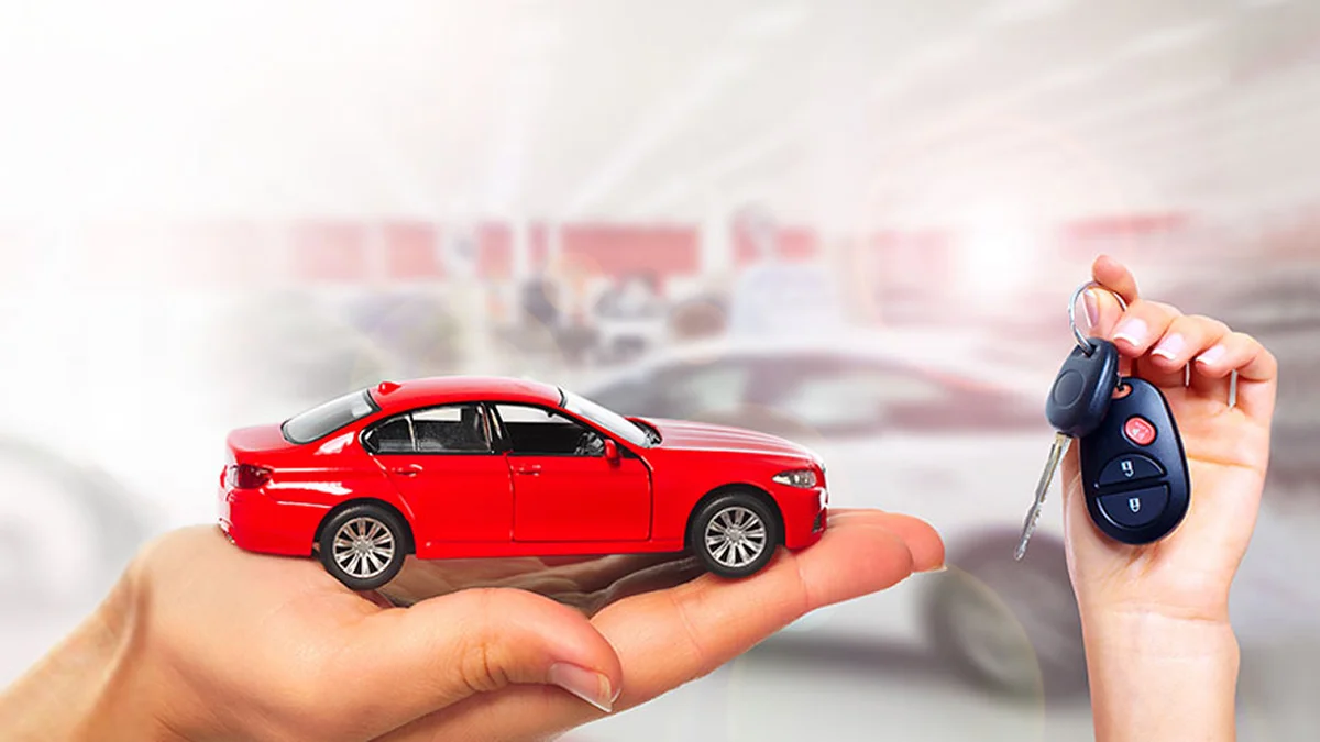 used-car-loan