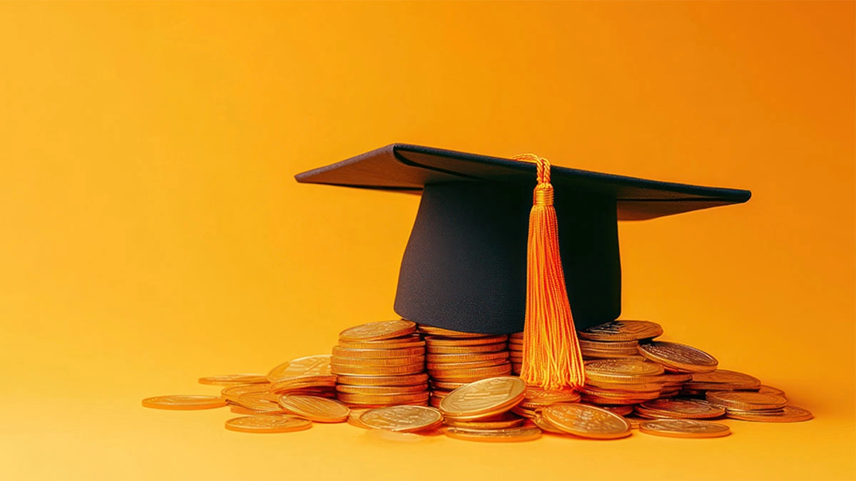 How to Get an Education Loan for Hotel Management