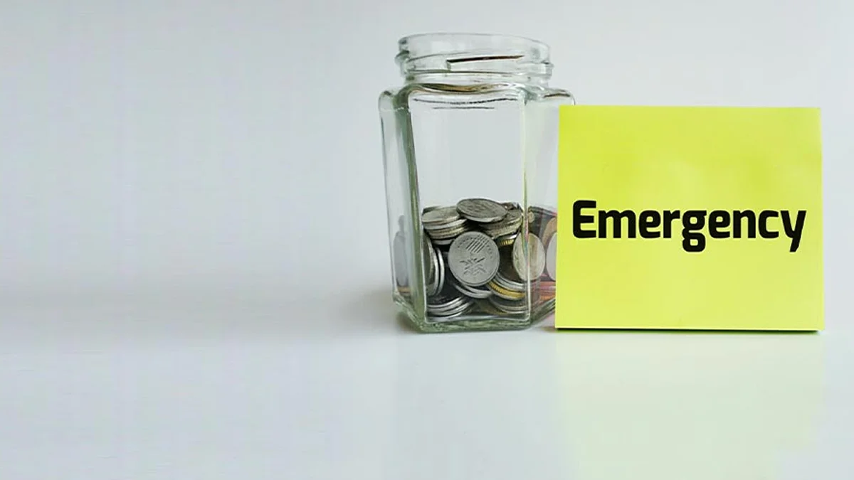 how-to-get-an-emergency-loan-for-unemployed-person how-to-get-an-emergency-loan-for-unemployed-person