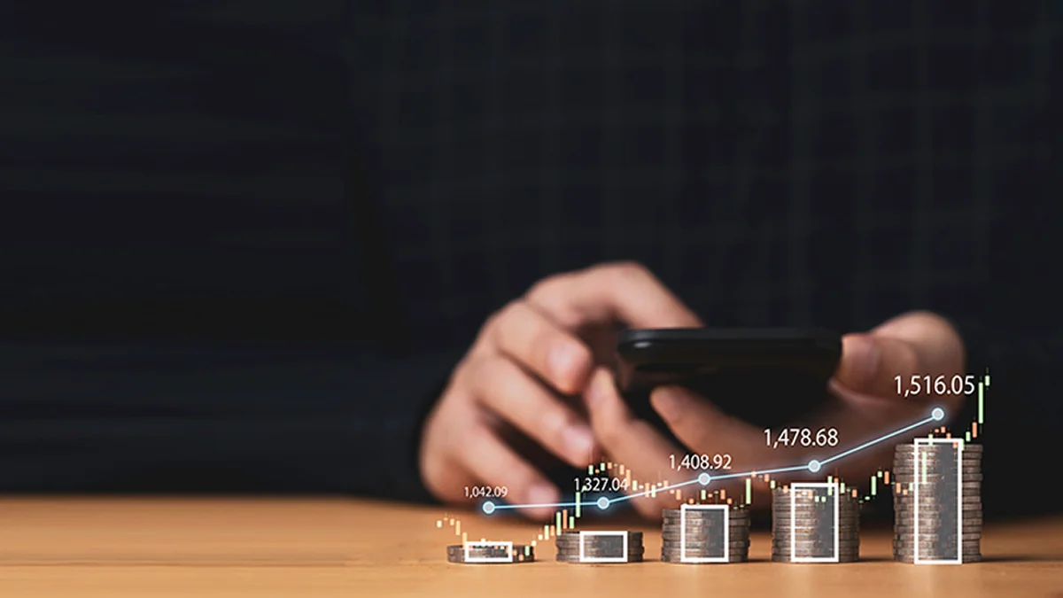 Guide to Securing a Small Business Loan Without Collateral