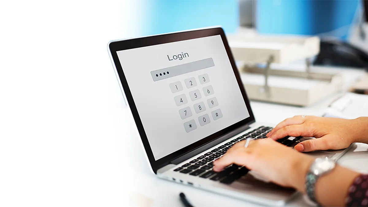 how-to-get-e-aadhaar-password how-to-get-e-aadhaar-password