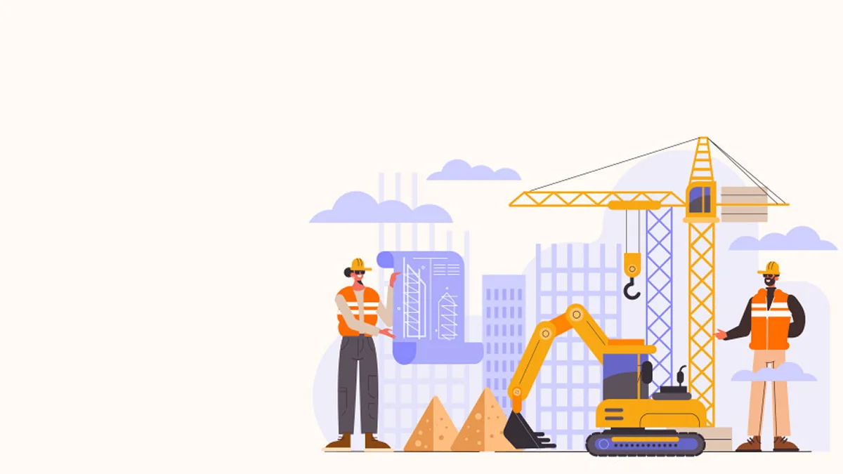 how-to-get-heavy-equipment-loan how-to-get-heavy-equipment-loan
