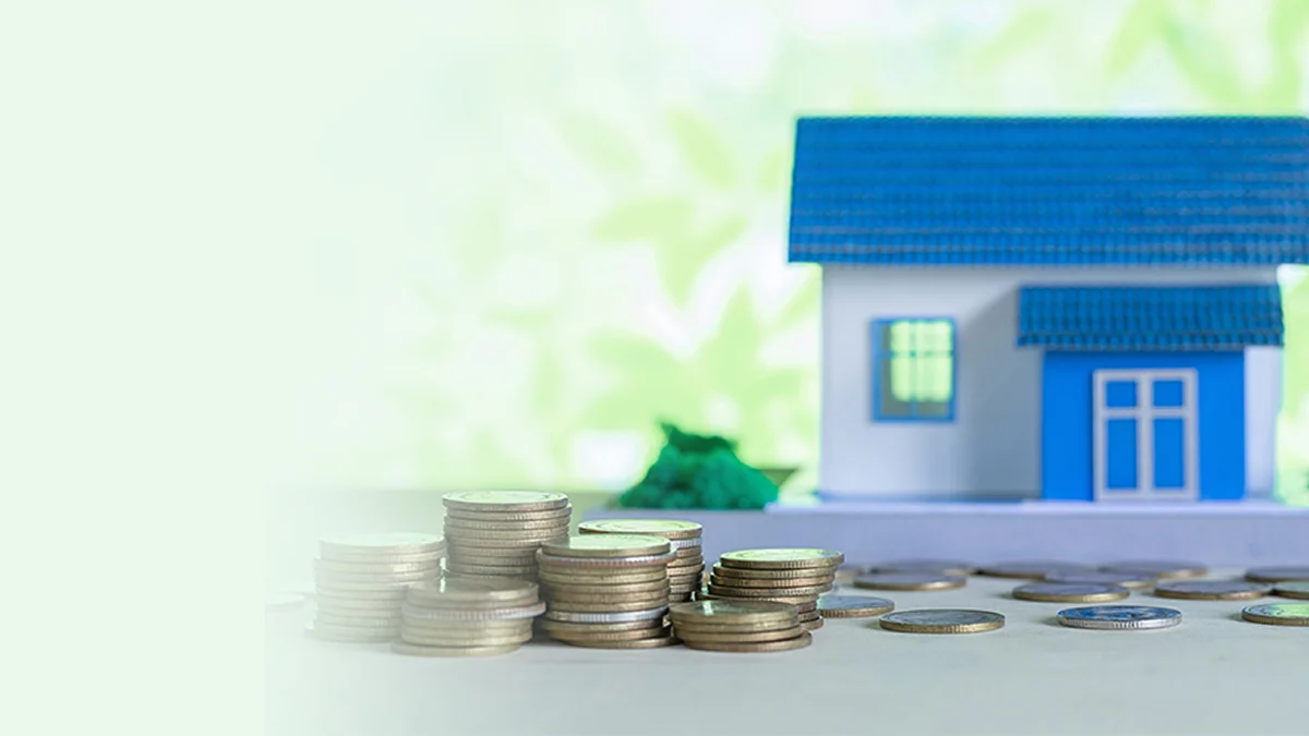 get-loan-against-property