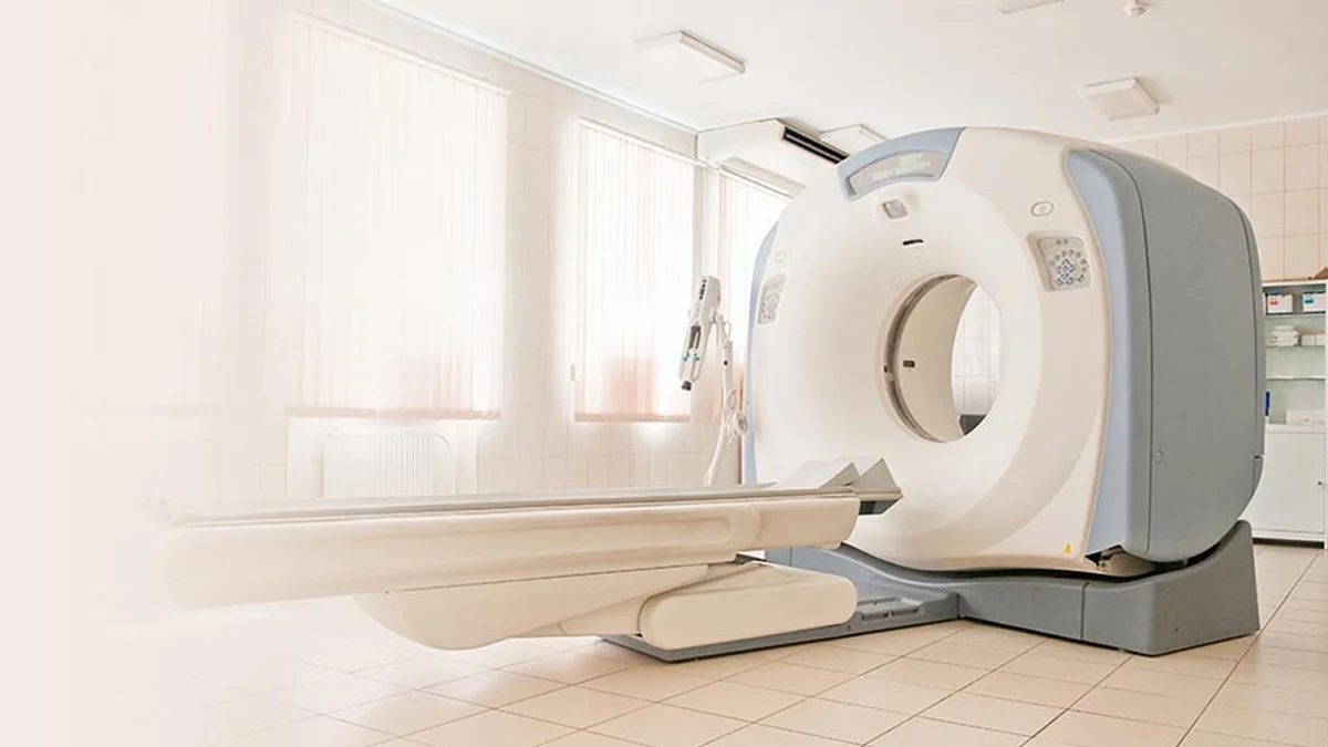 how-to-get-medical-equipment-loan-for-a-diagnostic-cente how-to-get-medical-equipment-loan-for-a-diagnostic-center