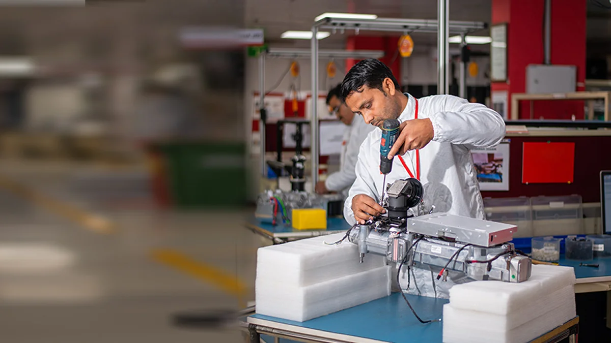 how-to-get-online-equipment-financing-for-your-business
