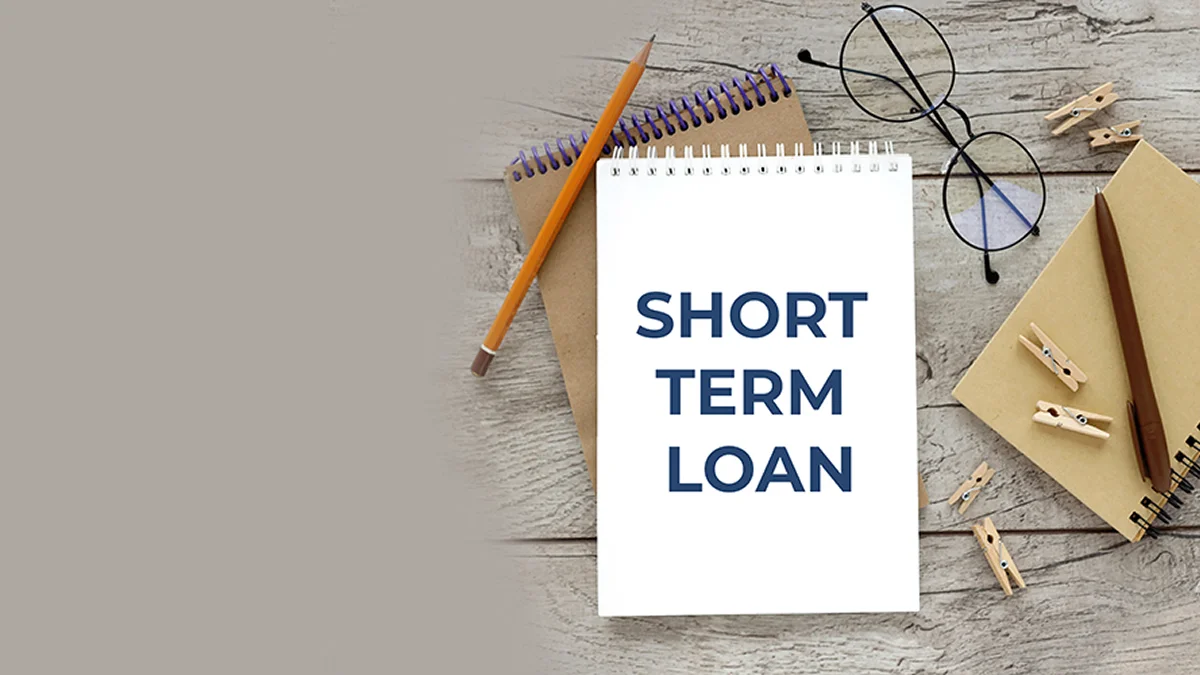 how-to-get-short-term-personal-loan-for-big-expenses