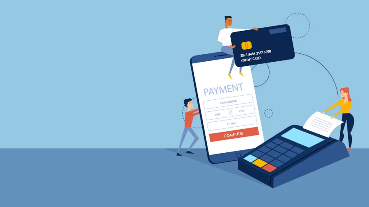 how-to-manage-your-credit-card-bills-effectively how-to-manage-your-credit-card-bills-effectively