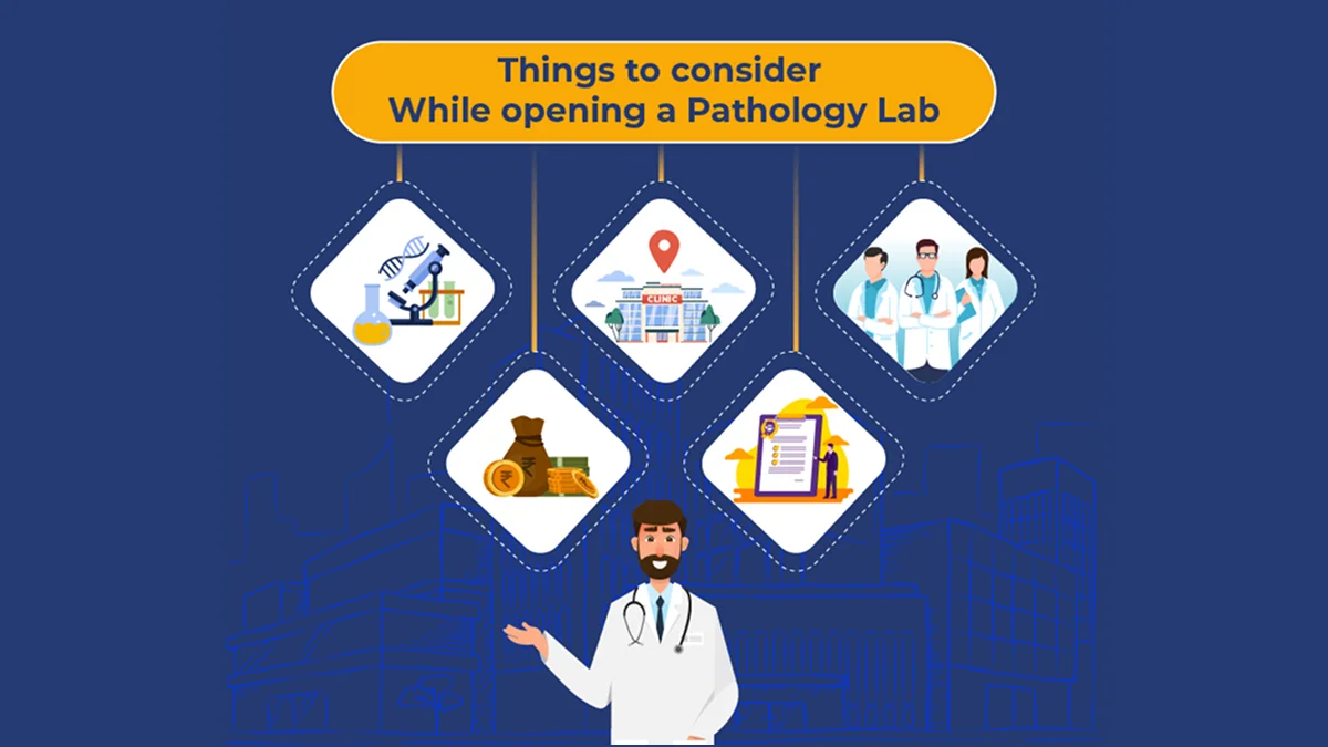 how-to-open-a-pathology-laboratory-in-india