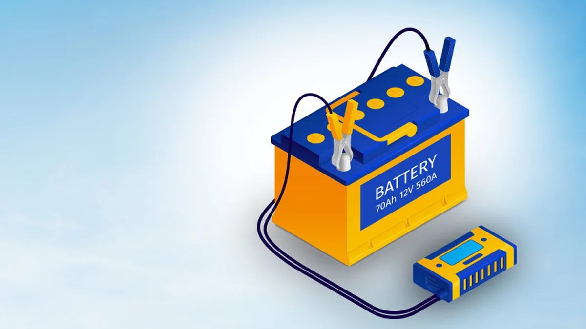 how-to-purchase-an-inverter-battery-on-emi-without-a-credit-card how-to-purchase-an-inverter-battery-on-emi-without-a-credit-card