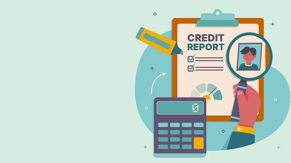 how-to-read-consumer-credit-report how-to-read-consumer-credit-report