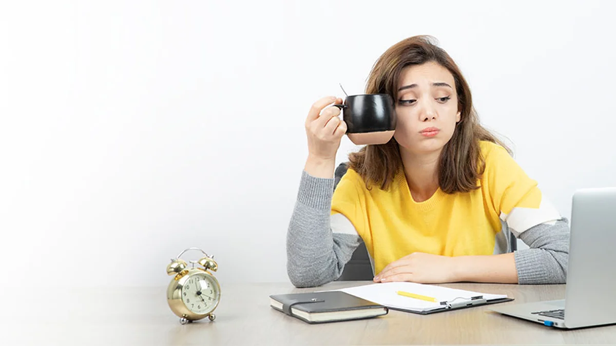 how-to-read-credit-card-statement how-to-read-credit-card-statement