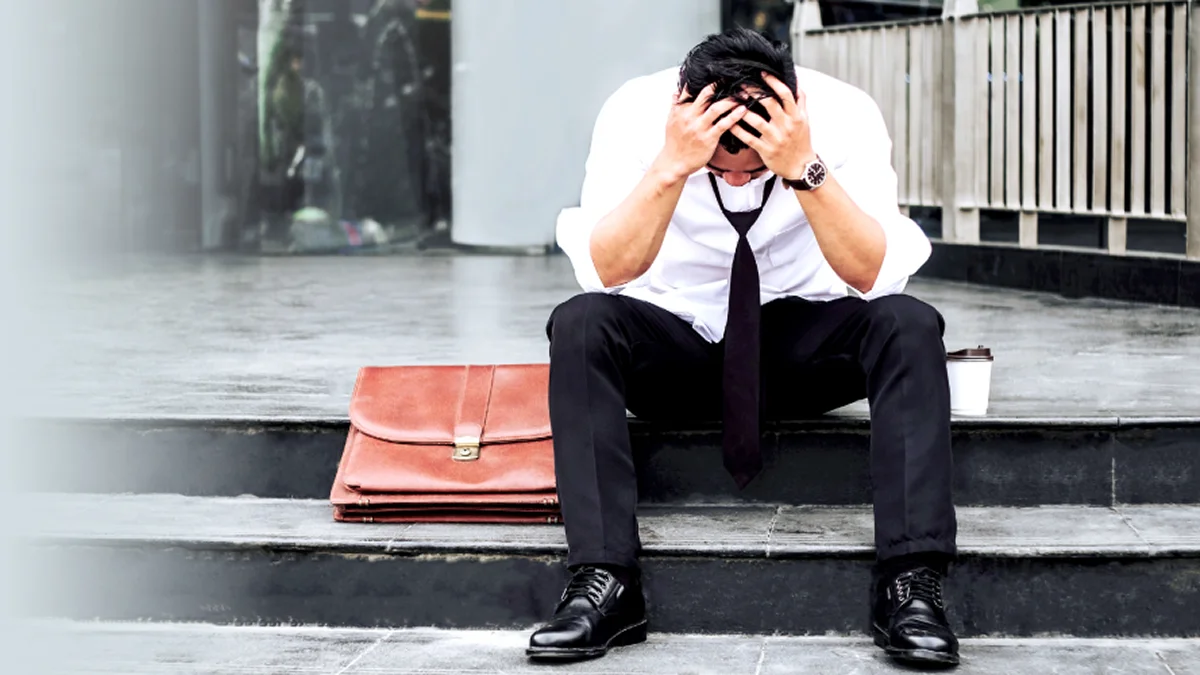 10 Tips to Repay Personal Loans When Faced With Job Loss 10 Tips to Repay Personal Loans When Faced With Job Loss