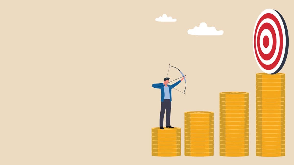 how-to-set-and-achieve-short-term-financial-goals-step-by-step-guide how-to-set-and-achieve-short-term-financial-goals-step-by-step-guide