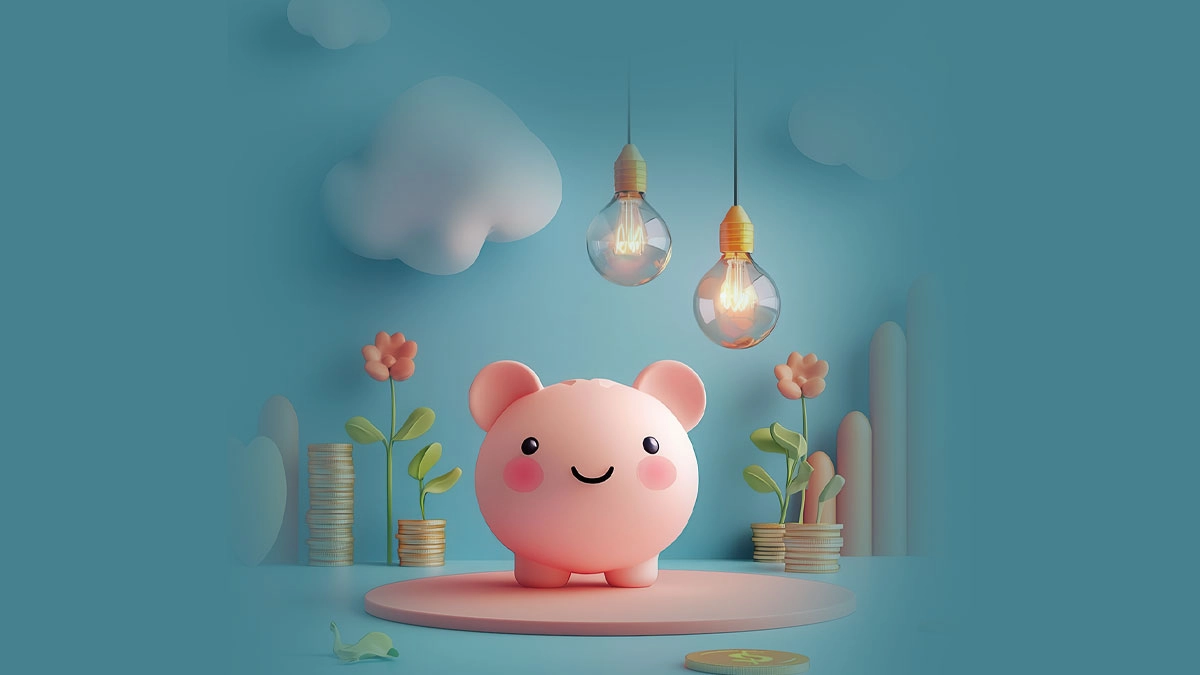 7 Steps to Start a Daycare Business