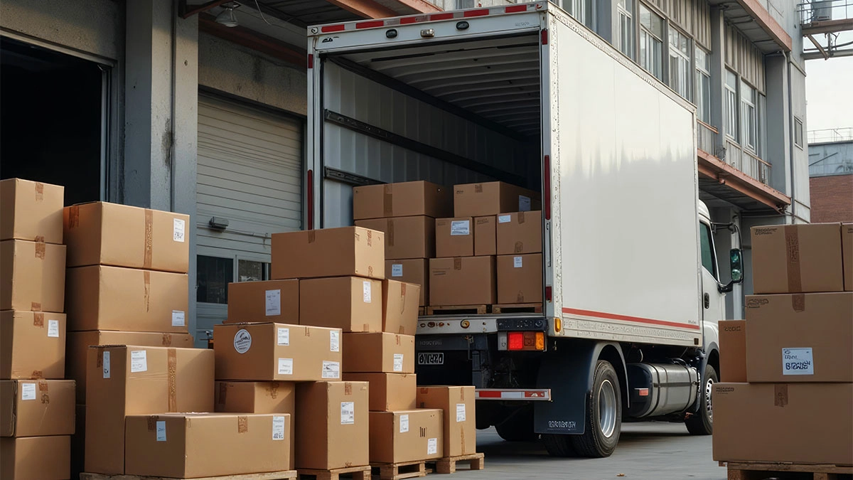 Steps to Start an Import-Export Business in India