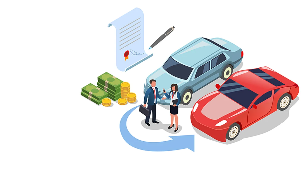 blog-image