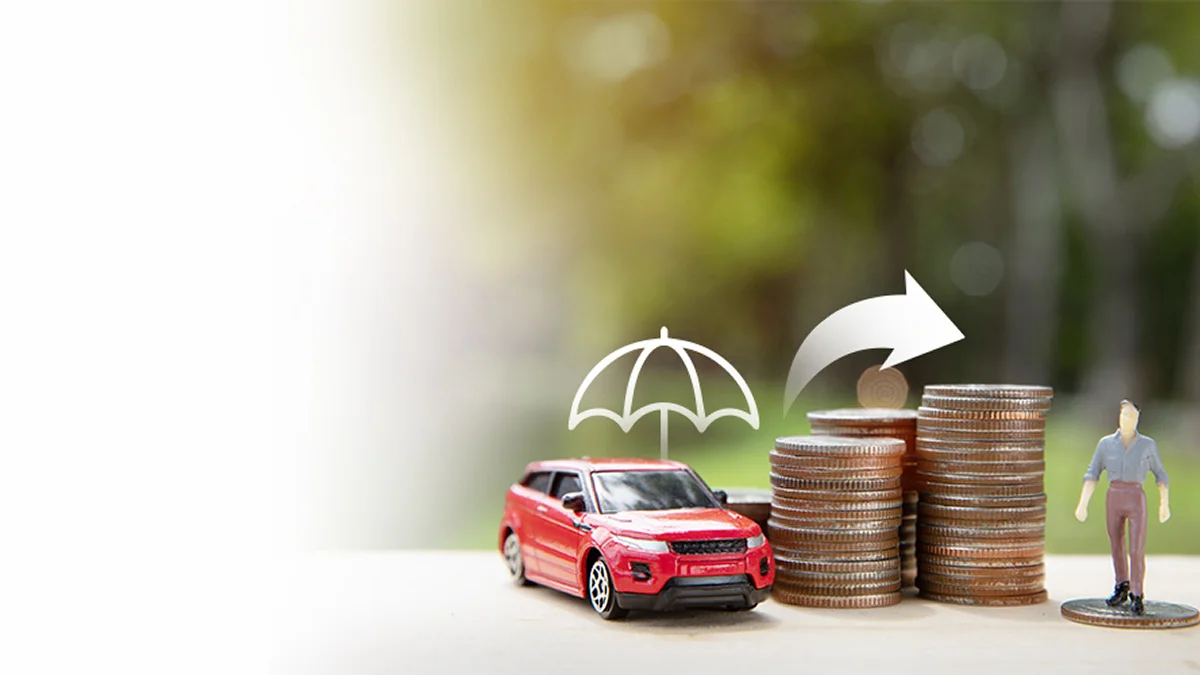 second-hand-car-insurance