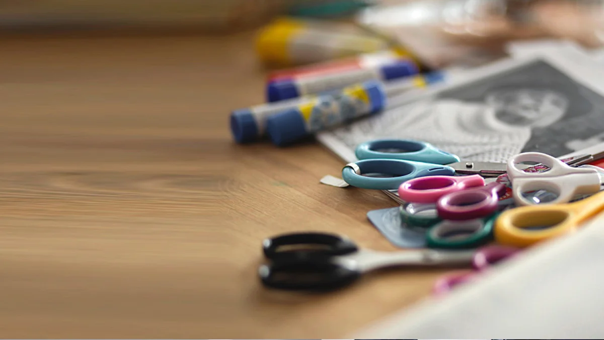 Tips to Turn Your Hobby Into a Successful Business
