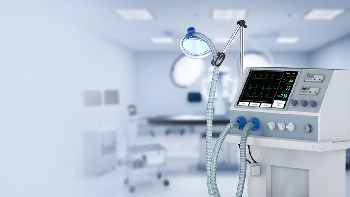 how-to-use-medical-equipment-loan-to-purchase-new-medical-devices